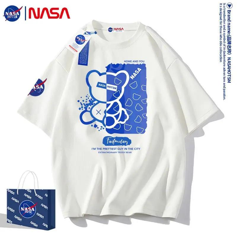 NASA Ƽ   Uniμ     ġ Ƽ S-4XL
